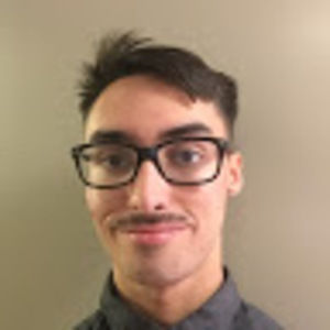 Meet your Posher, Norman